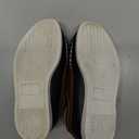  Boys Dress Shoes Casual School Shoes Slip on Boys Loafers, Big Kid US 10