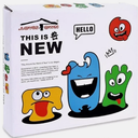 LovesTown 209 PCS Shapes Wooden Pattern Blocks for Kids,Geometric with Activity Cards and Storage Bag, Educational Tangram Puzzles,Great Learning Gift from Parents or Teachers