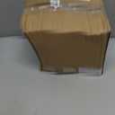 12 Cup Coffee Maker Carafe Pot Compatible with Hamilton Beach 46300 46310 49933 49350 49618 49950 49954 49957 49966 49976 49980 49980A 49980Z 49983 990117800