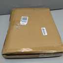 Arch Backdrop Stand, 7.2FT Metal Arch Backdrop Set, Sturdy Balloon Garland Stand for Wedding, Party, Photo Booth, Ceremony, Birthday, Graduation Decorations