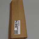 35.5inch Drain Clog Remover(1pcs), 25inch Drain Snake Hair Remover(6pcs)  Cleaning Brush(2pcs), Hair Catcher Drain Auger Cleaner Tool Set For Toilet, Kitchen Sink, Bathroom Tub, Sewer, 9 Pack