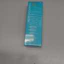 Moroccanoil Revitalizing Scalp Tonic Treatment for Thinning Hair