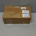 MTLEE 6000 Pcs Valentines Artificial Rose Petals with 72 Pcs Heart Tealight Candles Fake Rose Petals and Smokeless Heart Candles Set for Valentines Day Romantic Night Wedding Engagement Decor(Pink)