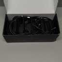 420W Charging Station for Multiple Devices, Zobirez 10-Port USB C Fast Charger Stations for MacBook, iPhone, Android Cell Phone, iPad, Tablet, Family Multi-Device Organizer Charging Dock, Black (5FT)