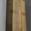 Adviace Grill Replacement Parts for Brinkmann 810-3660-S, Replacement Grates, Heat Plates, Carry Over Tube and Burner Kit for Brinkmann Grill 810-3660-S, Brinkman 810-3660-S