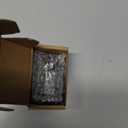 DEWIN DC Motor Speed Controller Motor Controller DC5V~30V 150W Encoder PWM Control Adjustable Speed Variable Rotary Switch PWM Signal Generator Module