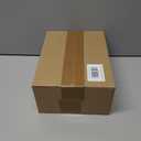 Teacher Gifts for Women Men, Teacher Appreciation Gifts, Graduation Back to School End of Year Teachers Gift from Student, Unique Christmas Birthday Retirement Thank You Gift for Teachers