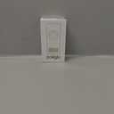 Instant Two-Way Language Translator - Translators Devices for 36 Languages. Make Communication Easier with This Innovative Portable Translation Device. Perfect as a Pocket Dictionary