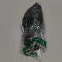 Trendy Queen Women's Off The Shoulder Crop Top, Sleeveless Stretchy Bodycon Tank, Y2K Fashion Sling T-Shirt for Summer Black S