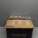 GarveeHome Christmas Washable Runner Rug 2x6, Holiday Decor Runners for Kitchen Soft Low Pile Christmas Tree and Deer Rug Non Slip Long Carpet for Living Room Laundry Hallway, Green