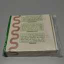 Stainless Steel Toddler Feeding Set 4 Pieces  Suction Plate, Silicone Bib, Spoon & Fork  Divided Plates for Baby Led Weaning, BPA-Free, Removable Shell (Mocha Mousse)