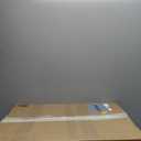 FREESOO Black Car Seat Covers Full Set - Faux Nappa Leather Seat Covers for Cars, Ultra Breathable Waterproof Front Seats Protector with Lumbar Support, Universal Fit for Automotive Sedan SUVs Pickups