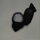 Silicone Heel Protectors