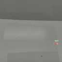 2026 2025 BMW X3 X5 X7 Screen Protector for 2025 2026 BMW X3 30M50 xDrive X5 M60i sDrive40i xDrive50e Touch Screen Tempered Glass 2025 BMW X 3 Accessories