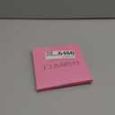 CJL HAIR Large Messy Bun Hair Piece Wavy Curly Scrunchies Synthetic Chignon Ponytail Hair Extensions Thick Updo Hairpieces for Women Ginger Brown