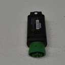 Ancel HD110 24v/12v Truck OBD2 Scanner