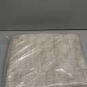 Runner Rug 2'x10' Washable Non-Slip Runner Rugs for Kitchen Bathroom Laundry Room Beige Vintage Floor Carpet Runners for Hallway Entryway