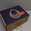 Brita UltraMax Large Water Dispenser With Standard Filter, BPA-Free, Reduces Copper, Cadmium and Mercury Impurities, Lasts 2 Months or 40 Gallons, Includes 1 Filter, Kitchen Accessories, Large 27-Cup