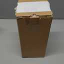 STANLEY Quencher ProTour Flip Straw Tumbler with Leakproof Lid 30 oz | Built-In Straw and Handle | Cup Holder Compatible for Travel | Insulated Stainless Steel Cup | BPA-Free | Twilight VRT