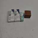 Proot, Peach Slices, CeraVe Pack Of 2