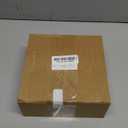 T2471BL Shower Handle Replacement Compatible with Moen PT Series Valve 2510/2520/2570/2590, Matte Black Single Shower Handle, Balance Pressure and Temperature Control(Valve Not Inclued)