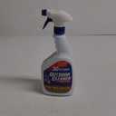 30 Seconds Outdoor Cleaner 25 Sq. Ft. Rtu Qt