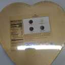 Valentine Praline Heart Display, 18ct (BBD: 09/30/2026)