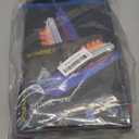 OneNext RMS Titanic Model Large Building Block Set 548pcs 100% Compatible DIY Educational Toys 3D Puzzle Gift for Adults and Kids