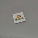 Funny 67 Ornament | 2025 Slang Christmas | Funny Christmas Ornaments 2025 | Funny Teen Grandkid Ornament | Gen Alpha Xmas Gift | 67 Gift (Six Seven-h)