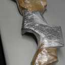 Autekcomma Class 3 Trailer Hitch, Tow Hitch 2-Inch Receiver, Compatible with Mazda CX-5 2013-2025, Multi-Fit Hitch to Receive Ball Mount, Cargo Carrier, Bike Rack, Tow Hook Black Matte Powder. 76138