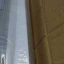 Handrails for Outdoor Steps & Indoor Stair Railing Kit, 1-2 Steps Safety Hand Rail for Porch & Deck