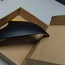 Model Mirror Bottom Cover 