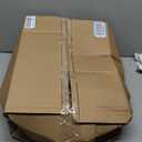 Exact Replacement Parts ERWR17X3880 Refrigerator Shelf Trim, Replaces GE WR17X3880