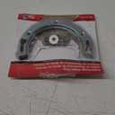 Sioux Toilet Flange Repair Ring (1)