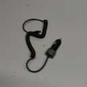 ZGear 2.4AMP Car Charger Type-C