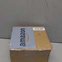 Digital Electric Meter,120V 2 Wire KWH Meter,Watt Meter, Used for RV and Home Meter