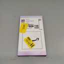 Magnetic for iPhone 17 Pro Max Case with Integrated Camera Protection, [Seamless Work with Magsafe] [Military Grade Shockproof] [Covered Camera Control Button] Case for iPhone 17 Pro Max 6.9'', Black