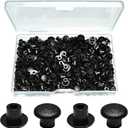 Ravinge Cabinet Hardware 100Pcs