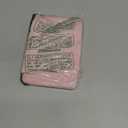 Magnetic Detachable Case for All-New 7" Kindle Paperwhite 12th Gen 2024 and Kindle Colorsoft Signature Edition, Light PU Leather Cover Case with Auto Wake/Sleep, Pink