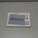 Homemory 24Pcs Flickering Flameless Candle Battery Operated, 200+Hours Fake Electric LED Tea Lights for Votive, Centerpiece Table Decorations, Wedding, Aniversary, Halloween, Christmas