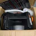Pool Line Blower,3 HP Powerful Motor with 10 FT Power Cord