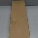 Female Acupuncture Model 19" with Chinese and English Points