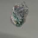 Prime-Line U 11449 High Security Door Lock, Matte Black Finish (Single Pack)