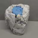 STANLEY IceFlow 2.0 Flip Straw Jug with Handle 64 oz | Twist On Lid and Flip Up Straw | Leakproof for Travel and Sports | Insulated Stainless Steel |BPA-Free | Azure