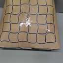 Bedsure Sherpa Throw Blanket for Couch - Super Soft, Cozy Fleece Thick Warm Blanket for Winter, Gentle Soft Plush & Fluffy Throw Gift for Women, Room Decor, Grey, 50x60 Inches