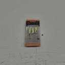 Fishing Set of 2 Pack, Fishing Gear