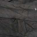 Men's Pants (Large, Black)