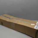 Fiskars 391381-1001 28" Power-Lever Bypass Lopper