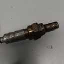 Oxygen O2 Sensor Upstream and Downstream for Chevy Silverado 1500 HD 2500 HD 3500 6.0L 2003-2004, for Cadillac Escalade ESV 6.0L 2003-2004, for GMC Sierra 6.0 03-04, Replace 234-4669 234-4407 4Pcs