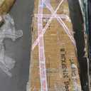 Metal Car Port, 20x20x9FT Metal Garage with Steel Frame, Heavy Duty Carports for Car, Boats and Tractor